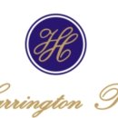 효성중공업(주) 이미지