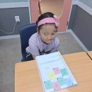 파머스영어다산한강학원 | 다산영어학원 엔픽영어학원, 말하기와 영작까지 탄탄하게 배우는 곳