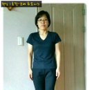 허*희 - 미추홀구 한나루로502번길 29 | 허*희