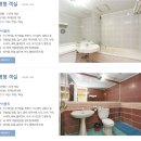 치악목장 이미지