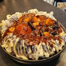 사임당로(1) | [서울 강남] 티엔미미 강남점, 예약 없이 주말 웨이팅 방문 후기