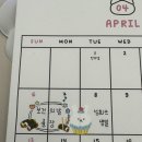 진일기획 이미지