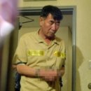 메러디스빅토리 이미지