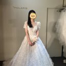 [Wedding #5-1] &#34;폴라리스&#34; 촬영가봉 후기(2)