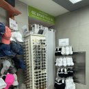 잔다리로 16 엠플레이그라운드 앞 | 2030 쇼핑 성지 엠플레이그라운드 명동점 후기 가성비 데일리룩 득템