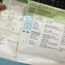 흥일약국 이미지