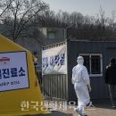 만수3동-19 이미지