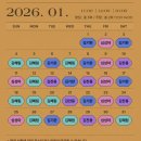 북세종현대서비스 | 르네상스에서 인상주의까지: 서양미술 600년-미국 샌디에이고 뮤지엄 특별전 후기/ 추천