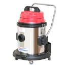 탱크 당구장 이미지