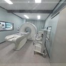 24시 블루밍 동물병원 이미지