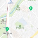 남곡로L 네이버블로그
