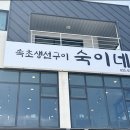 숙이네생선구이 이미지