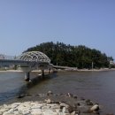 펜션티케하우스 이미지