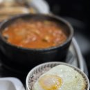 순양숯불구이 이미지