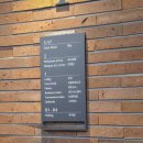 베스트웨스턴 제주호텔 | 베스트웨스턴 호텔 제주 객실 내부 상세 사진 + 솔직후기