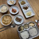 보약밥상현미김밥 | [워킹맘 밥상기록] 9월 2주차(9.12.~9.14.) 집에서 만든 치즈김밥, 여기에 라면까지 .... 김천정식!