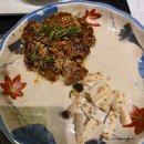 산의실천 | 수원 영통 한정식 맛집… 비금도 B세트 솔직 후기 (룸식당 끝판왕)