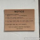 [제주/시청] 블루리본서베이가 선정한 타코 맛집 ‘라스또르따스’ 솔직후기