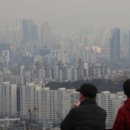 도봉-도봉-서울도봉-2142 이미지