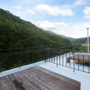 백운면 2049 이미지