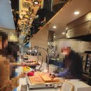 스타컨벤션부페 이미지