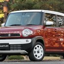 허슬러2 이미지