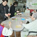 유성한가족병원 이미지