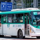 중앙로1325 이미지