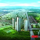 ㈜신영대농개발 이미지