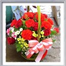 SOS프란치스카의집 이미지