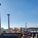 여주복조리공인중개사사무소 | 🎋 여주 오곡나루축제에 가셨다면?여주복조리공인에서 ‘행복한 집 찾기’까지 한 번에!