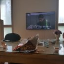 아롬 | 가평 펜션 아롬 펜션후기 ★필독★