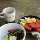 부림세탁소 | 치앙마이에서 그냥 여행하는 나, Day 6