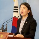 행복한가정의원 이미지