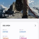 매표소 - 천안시 서북구 부송로 191 | 매표소