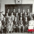 초대 뉴시스