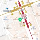 연세에이플란트치과의원 이미지