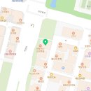 김밥스토리 | 불당동맛집 헬키푸키 현미강황김밥 후기