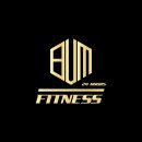 범휘트니스 이미지