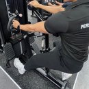 하강 | 율량동 PT 본투짐ㅣ2회차 후기ㅣ날개뼈 하강기능 강화