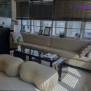 강남더원의원 | [강남 성형외과 추천] 더원성형외과의원 더원성형외과 - 배꼽성형 전문