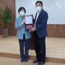 명인의원 이미지