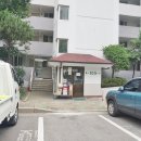 금호동사무소 이미지