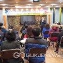 장자마을 이미지