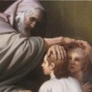 에브라임 이미지