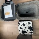 표선리-32 이미지