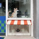 서초중앙로8길 24 이미지