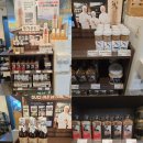 또또 김밥&칼국수 이미지