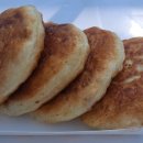 대청댐 물문화회관 이미지