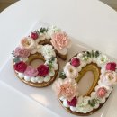 평남로671번길 이미지